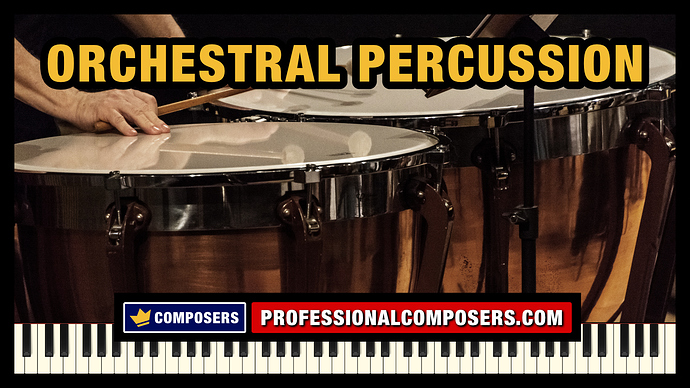Best%20Orchestral%20Percussion%20VST%20Libraries